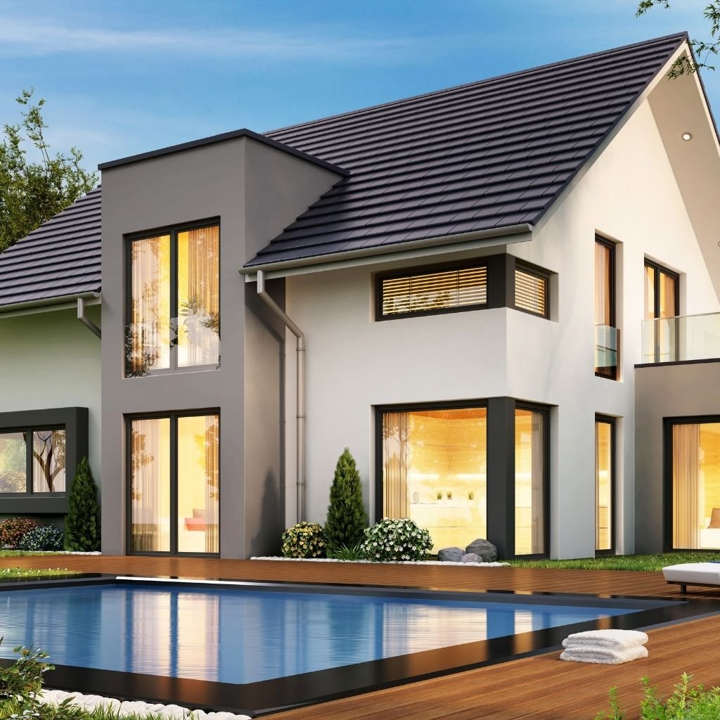 House sitting service with a trusted Vacay Sitters sitter